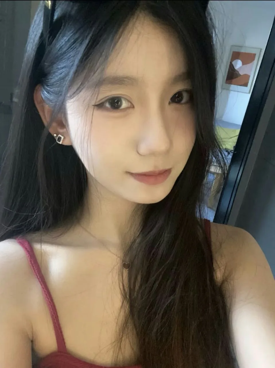 #上海 #个人兼职 #已验证放心CJ 图片 3